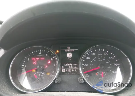 2013 Nissan Rogue S from USA, damaged, VIN JN8AS5MV6DW664229